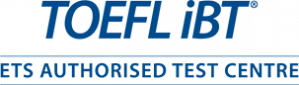 TOEFL iBT® Test