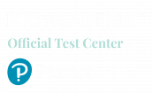 PTE Academic Test Day Information