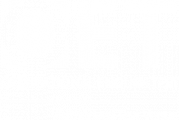 Occupational English Test 