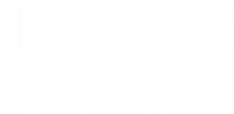 IELTS Test FAQ