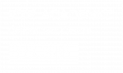 Pearson Test of English Academic 
