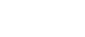 Cambridge English authorised centre