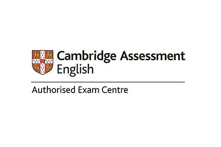 CAE logo