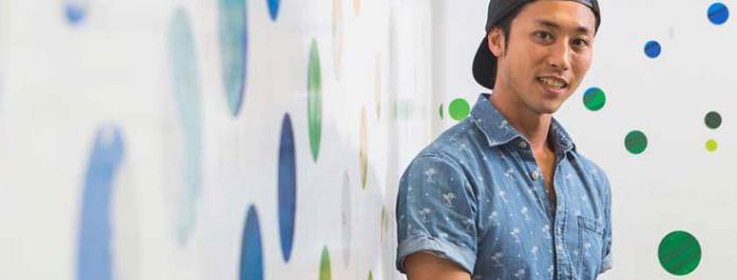 Testing TOEFL banner