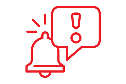 Website icons latest updates