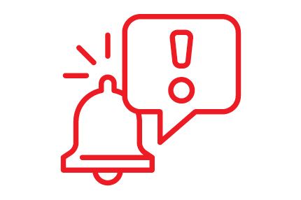 Website icons latest updates